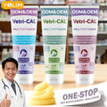 Fast Shipping Supports Overall Health Pet Health Care & Supplements Dog Vitamins with Omega 3 6 9