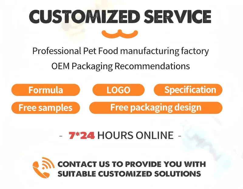 Fast Shipping Supports Overall Health Pet Health Care & Supplements Dog Vitamins with Omega 3 6 9