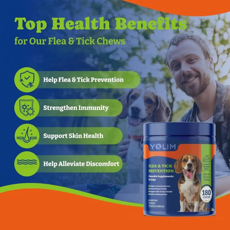 Bulk Supply Wholesale Pet Supplement Salmon Oil Skin & Coat Health Soft Chews for Dogs Fast Delivery