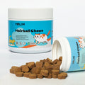 Private Label Soft Chews Supports Skin & Coat Health Pet Health Care & Supplements for Cats