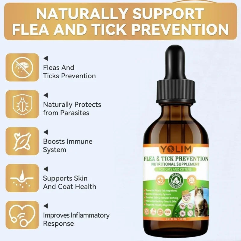 Free Sample Provides Immune Health Support Pet Health Care & Supplements Dog Vitamins for All Breeds