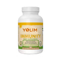 Private Custom Immune Support Plus Tablets for Pet Supplements Promotes Long-term Health and Longevity with Omega-3 60 Tablets