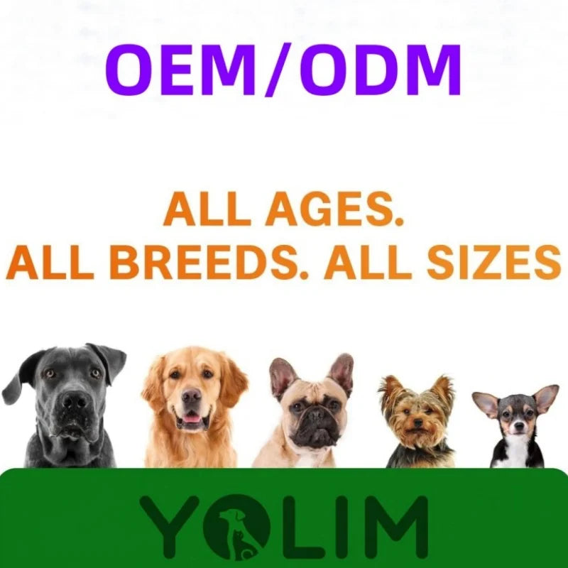 Wholesale Price Urinary Track Liquid Pet Health Care & Supplements Dog Vitamins with Cranberry