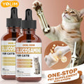 Factory Direct Promotes Mobility & Flexibility Pet Health Care & Supplements Dog Vitamins for Dogs & Cats