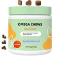 High Quality Pet Health Care & Supplements Provides Antioxidant Support Salmon Oil with Omega 3
