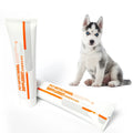 High Quality Provides Essential Vitamins & Minerals Dog Supplement Dog Vitamins for Joint & Skin Health