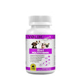 Hot Selling Pet Healthy Care Strengthen Immune System Tablets Dog Supplement Dog Treats for All Breeds