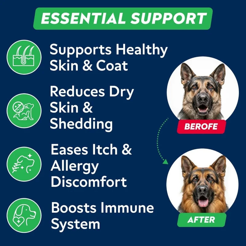 Milk Thistle Extract Immune Support Tablets | OEM/Private Label