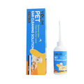 Private Label Removes Ear Odors Pet Health Care & Supplements for Dog Ear Health