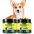 Free Sample Supplies Dietary Fiber & Supports Gut Health Pet Health Care & Supplements for Dogs & Cats