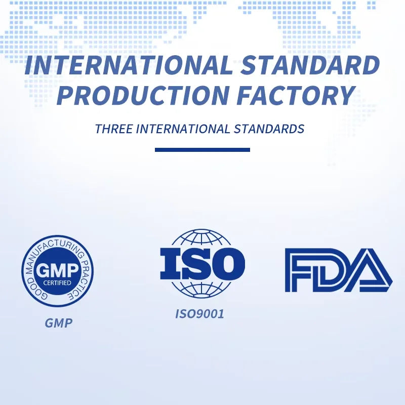 High Quality MSM Containing Glucosamine Pet Dog Joint Supplement Pets Love to Eat Dog Hip Joint Liquid Supplement for All Breeds