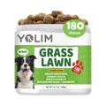Private Label Supports Urinary Track Health Dog & Cat Soft Chews with DL-Methionine & Probiotics