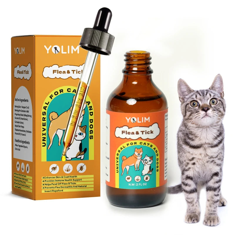 Wholesale Price Enhances Skin & Coat Health Pet Health Care & Supplements Pets Wellbeing with Omega 3