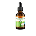 Free Sample Provides Immune Health Support Pet Health Care & Supplements Dog Vitamins for All Breeds